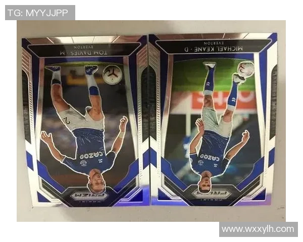 2025年帕尼尼足球球星卡市场价格全面解析及趋势预测