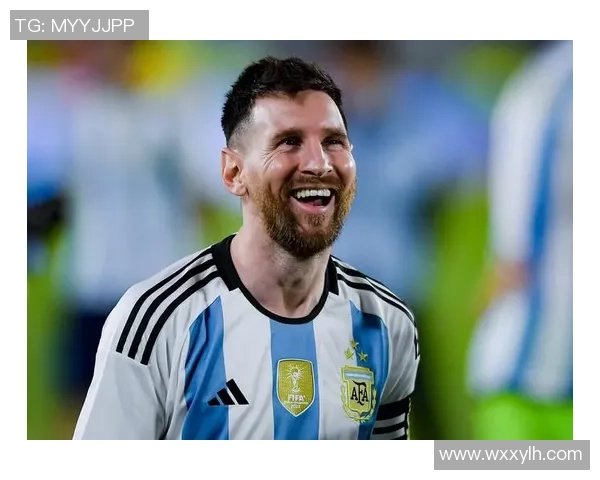 8月出生的足球巨星们：从梅西到博格巴，他们的传奇与荣耀