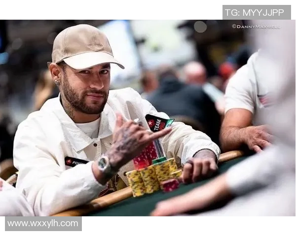 世界足坛最具灵活性的足球明星盘点：技艺超群的球场魔术师