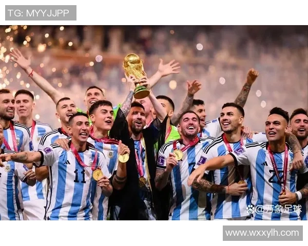 乌拉圭足球历史十大球星排名分析及其影响力解读