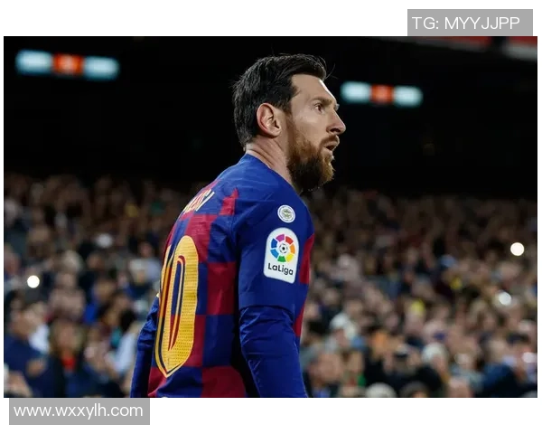 全球足球八大巨星排名揭晓 谁才是当今足坛最强球员