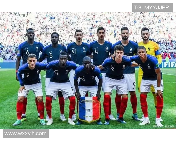 各国足球队球星最新名单分析与前瞻 2025年世界杯备战情况