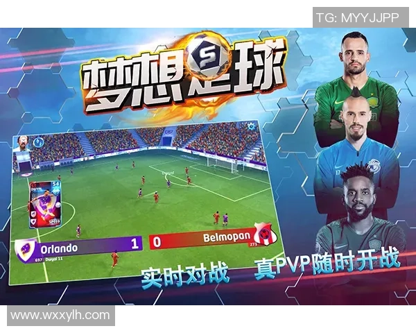 动画演绎老年足球球星再燃绿茵梦想展现运动与人生的温暖力量