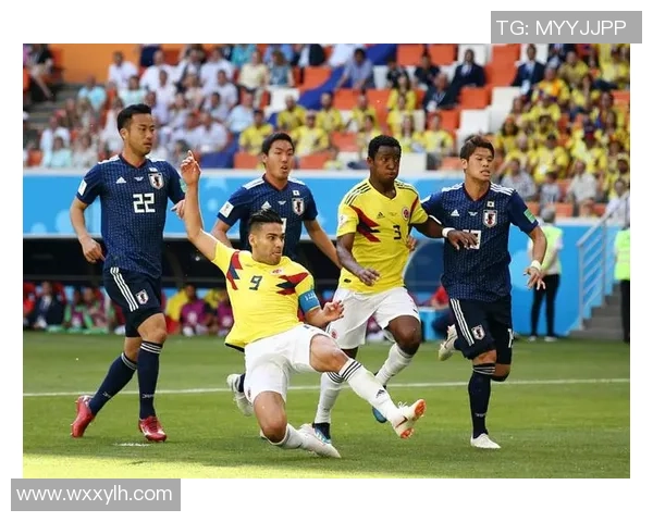 塞内加尔足球明星及其在国际赛场的卓越表现和影响力