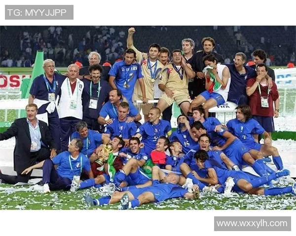 捷克足球球星的辉煌历程与国际赛场的精彩表现