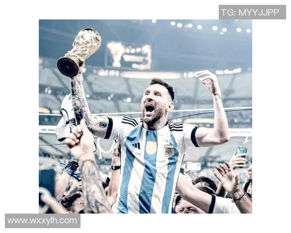 梅西:世界足坛的高颜值巨星与传奇之路 梅西:世界足坛的高颜值巨星与传奇之路