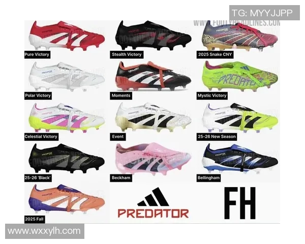 穿次顶足球鞋的顶级球星及其背后的品牌故事与竞技表现 穿次顶足球鞋的顶级球星及其背后的品牌故事与竞技表现