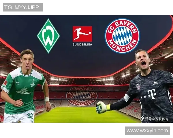 球星踢足球：全新挑战赛事大揭秘