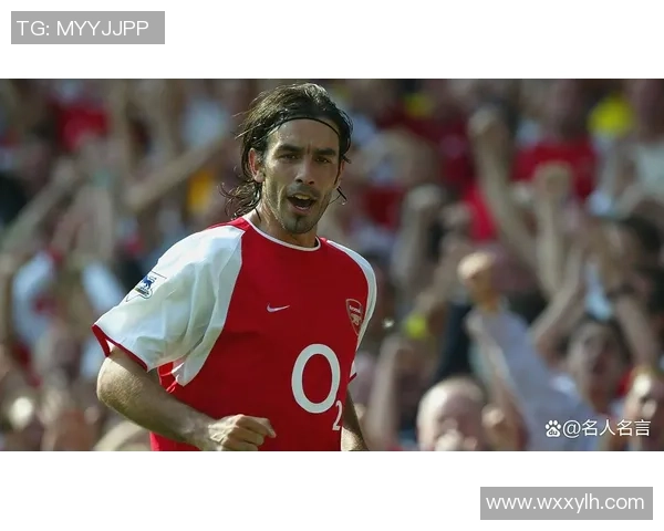 美国足球队历史十大球星盘点 哪些球员成就了足坛传奇