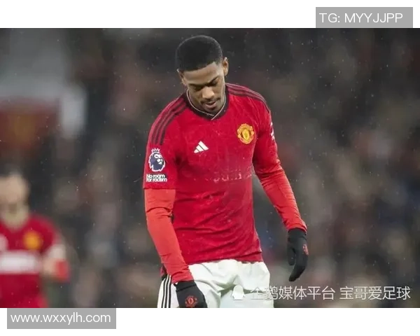 足坛最失望十大球星盘点 他们为何未能兑现天赋与期待 足坛最失望十大球星盘点 他们为何未能兑现天赋与期待