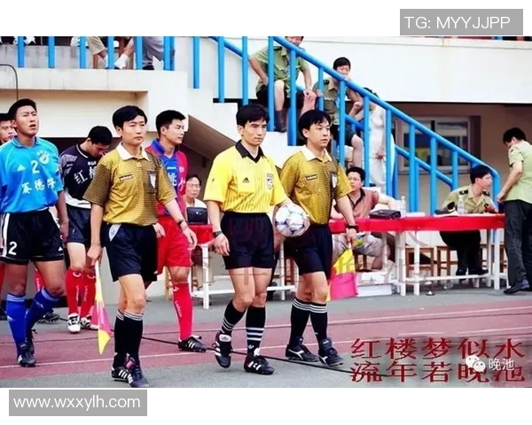 足球历史上十大英年早逝球星揭秘他们的悲惨命运与不朽传奇