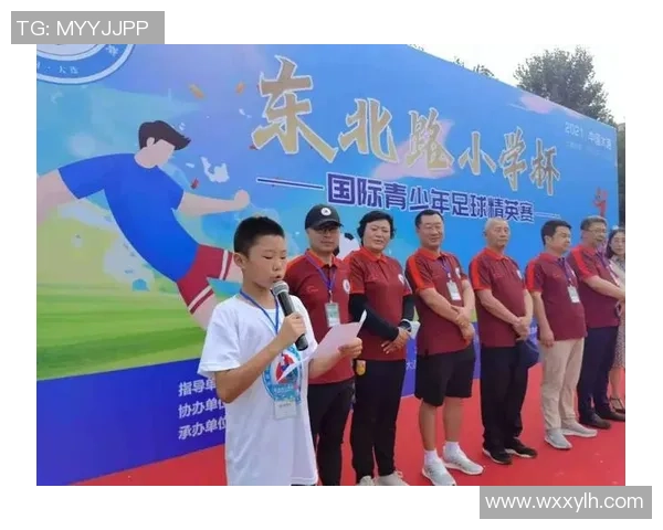 足球明星培养路径:从青少年教育到职业发展全程指导 足球明星培养路径:从青少年教育到职业发展全程指导