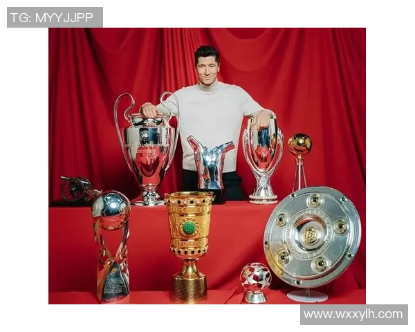 足球界四大球星排名揭晓 看看谁在全球足坛独占鳌头 足球界四大球星排名揭晓 看看谁在全球足坛独占鳌头