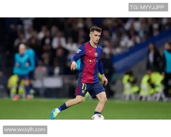 2025年度足球联盟球星排名榜揭晓实力派球员再度崭露头角 2025年度足球联盟球星排名榜揭晓实力派球员再度崭露头角