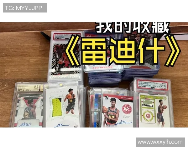 《2025年足球球星卡攻略全面解析最新版本玩法与技巧》 《2025年足球球星卡攻略全面解析最新版本玩法与技巧》