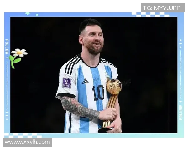 世界足坛传奇球星风采:从梅西到C罗的辉煌历程与成就解析 世界足坛传奇球星风采:从梅西到C罗的辉煌历程与成就解析