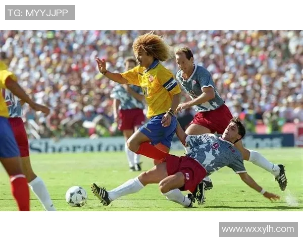 中国足球最魔幻球星的传奇人生与逆袭之路 中国足球最魔幻球星的传奇人生与逆袭之路