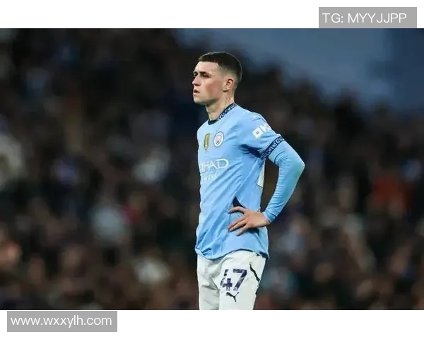 十几岁足球天才球星盘点 这些年轻球员正在震撼足坛未来 十几岁足球天才球星盘点 这些年轻球员正在震撼足坛未来