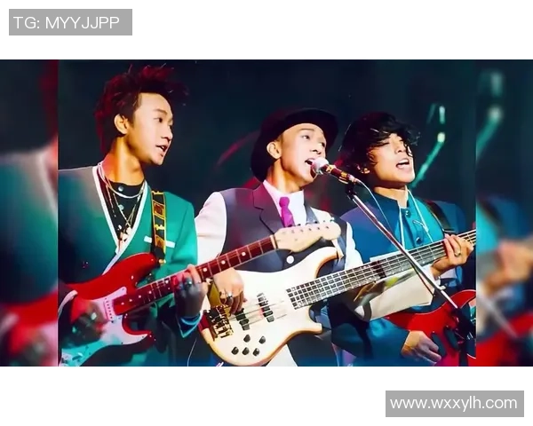 如果黄家驹是足球球星他会如何被世界球迷评价与铭记 如果黄家驹是足球球星他会如何被世界球迷评价与铭记