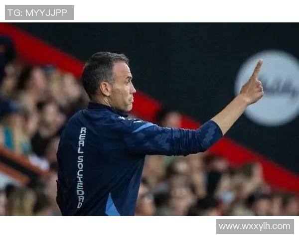 扎哈里扬：从俄罗斯足球天才到欧洲赛场的崛起之路