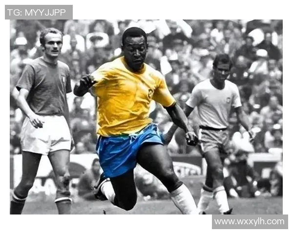 最嚣张足球明星盘点 这些球员的场内场外个性与行为让人又爱又恨