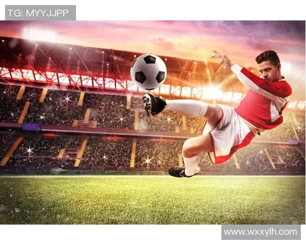 球星头像足球创意设计独特视觉展现明星魅力与运动激情 球星头像足球创意设计独特视觉展现明星魅力与运动激情