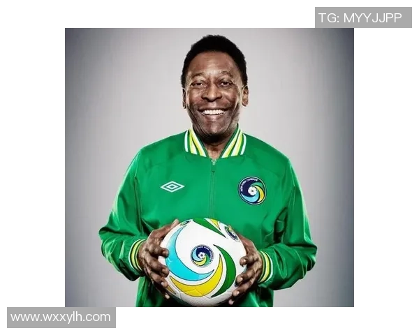 穿着3号足球衣的传奇球星盘点及其职业生涯精彩瞬间回顾 穿着3号足球衣的传奇球星盘点及其职业生涯精彩瞬间回顾