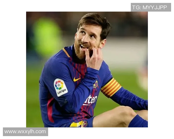 自以为是的足球球星究竟是谁为何他总让球迷争议不断 自以为是的足球球星究竟是谁为何他总让球迷争议不断