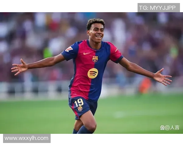 足球场上智商最高的球星是谁 他是如何运用大脑征服比赛的 足球场上智商最高的球星是谁 他是如何运用大脑征服比赛的