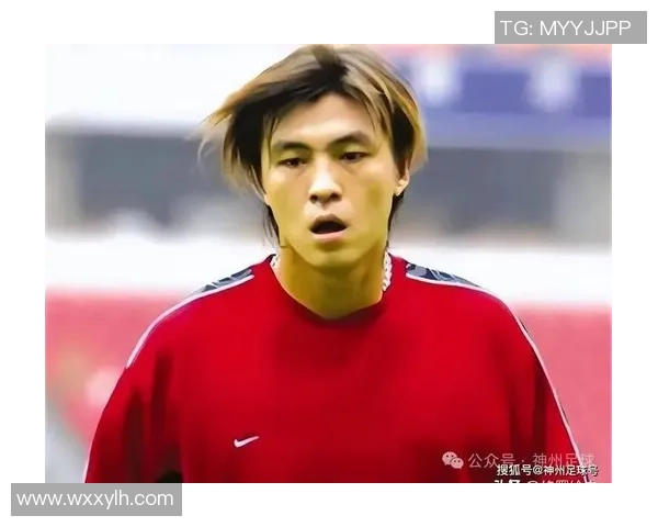 足球90号球星盘点:历史与当代的传奇人物与风采 足球90号球星盘点:历史与当代的传奇人物与风采