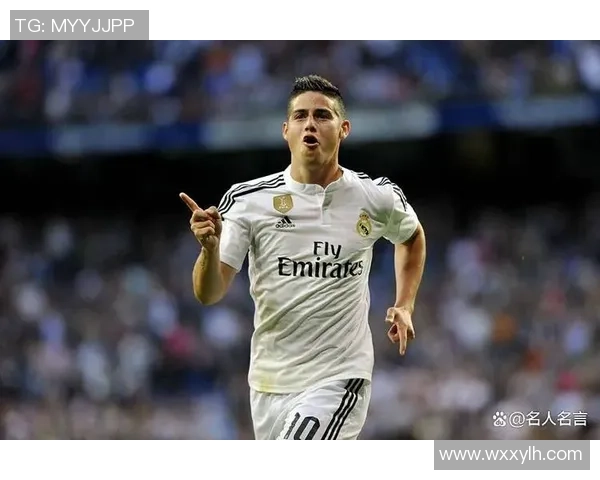 2025年全球足球球星排名揭晓 谁是当前足坛的绝对王者 2025年全球足球球星排名揭晓 谁是当前足坛的绝对王者