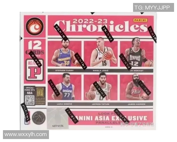 帕尼尼球星卡足球卡推荐攻略 帕尼尼球星卡足球卡推荐攻略