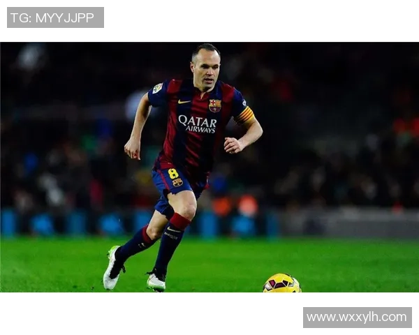 谢羽引领绿茵风暴闪耀赛场书写传奇新篇章