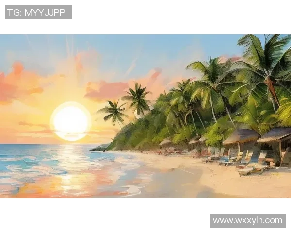 足球巨星假期生活揭秘 穿越热带沙滩与雪山冰川的另类度假方式 足球巨星假期生活揭秘 穿越热带沙滩与雪山冰川的另类度假方式